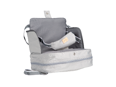 Lidl-shop roba Kinder zitverhoger aanbieding