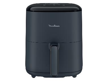 TEFAL airfryer 5 L Easy Fry Max EY245B