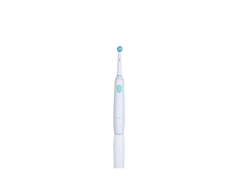 Ga naar volledige schermweergave: nevadent Elektrische tandenborstel - afbeelding 9