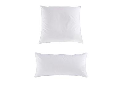 HÄUSSLING Premium donzen hoofdkussen