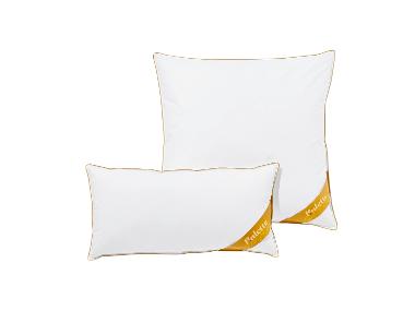 Lidl-shop Balette Donzen hoofdkussen (60 x 70 cm) aanbieding