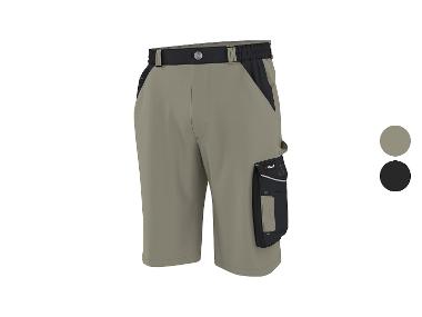PARKSIDE® Korte heren werkbroek