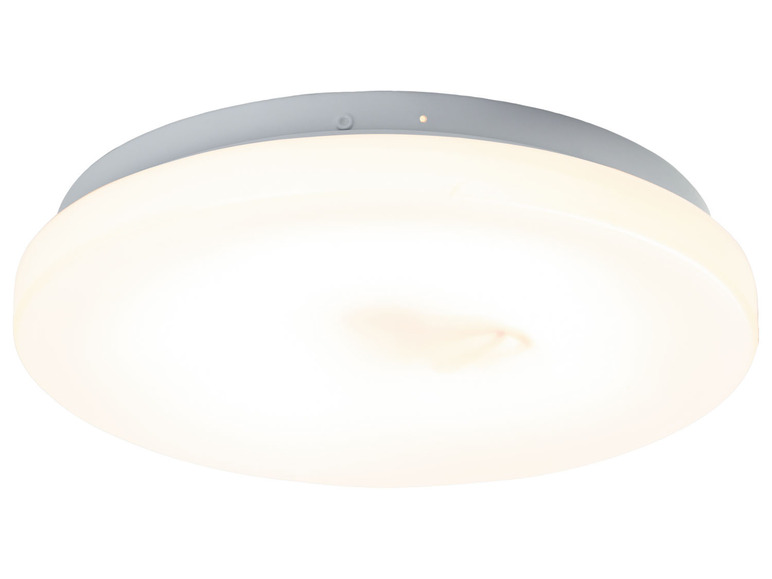 Ga naar volledige schermweergave: Livarno Home LED-lamp - Zigbee Smart Home - afbeelding 2