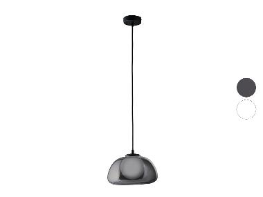 LIVARNO home LED-hanglamp