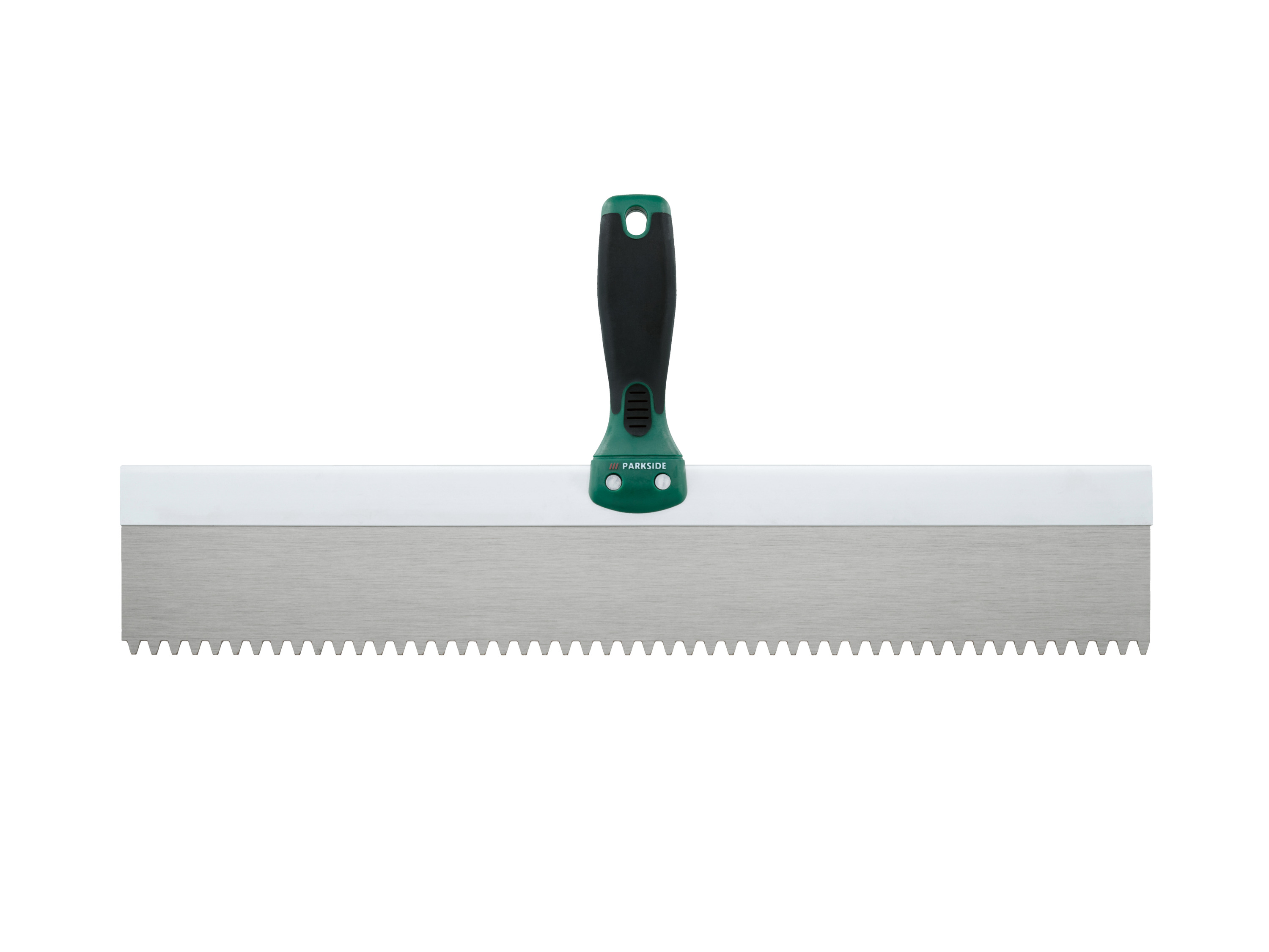 PARKSIDE Spackmes (Gekarteld spackmes 50 cm)