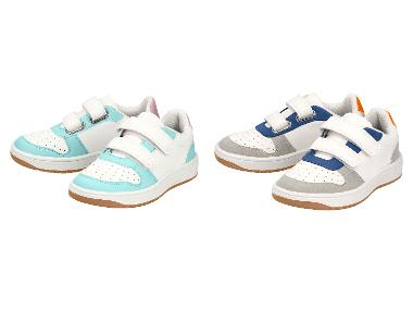 lupilu® Kinder sneakers
