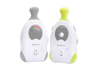 Badabulle Babyfoon Online