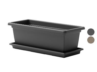 PARKSIDE® Plantenbak 40 cm