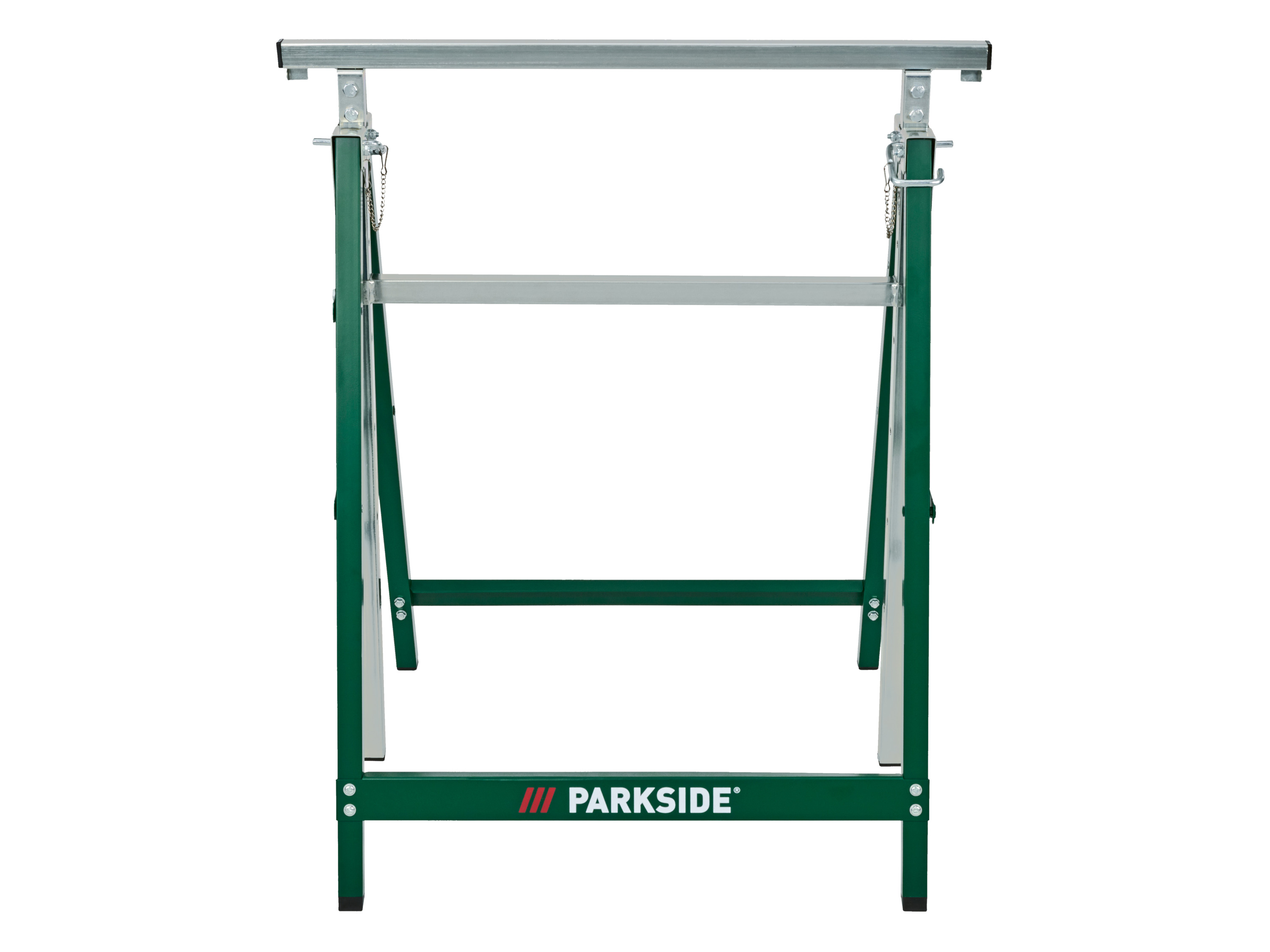 PARKSIDE Verstelbare schraag - max. 200 kg