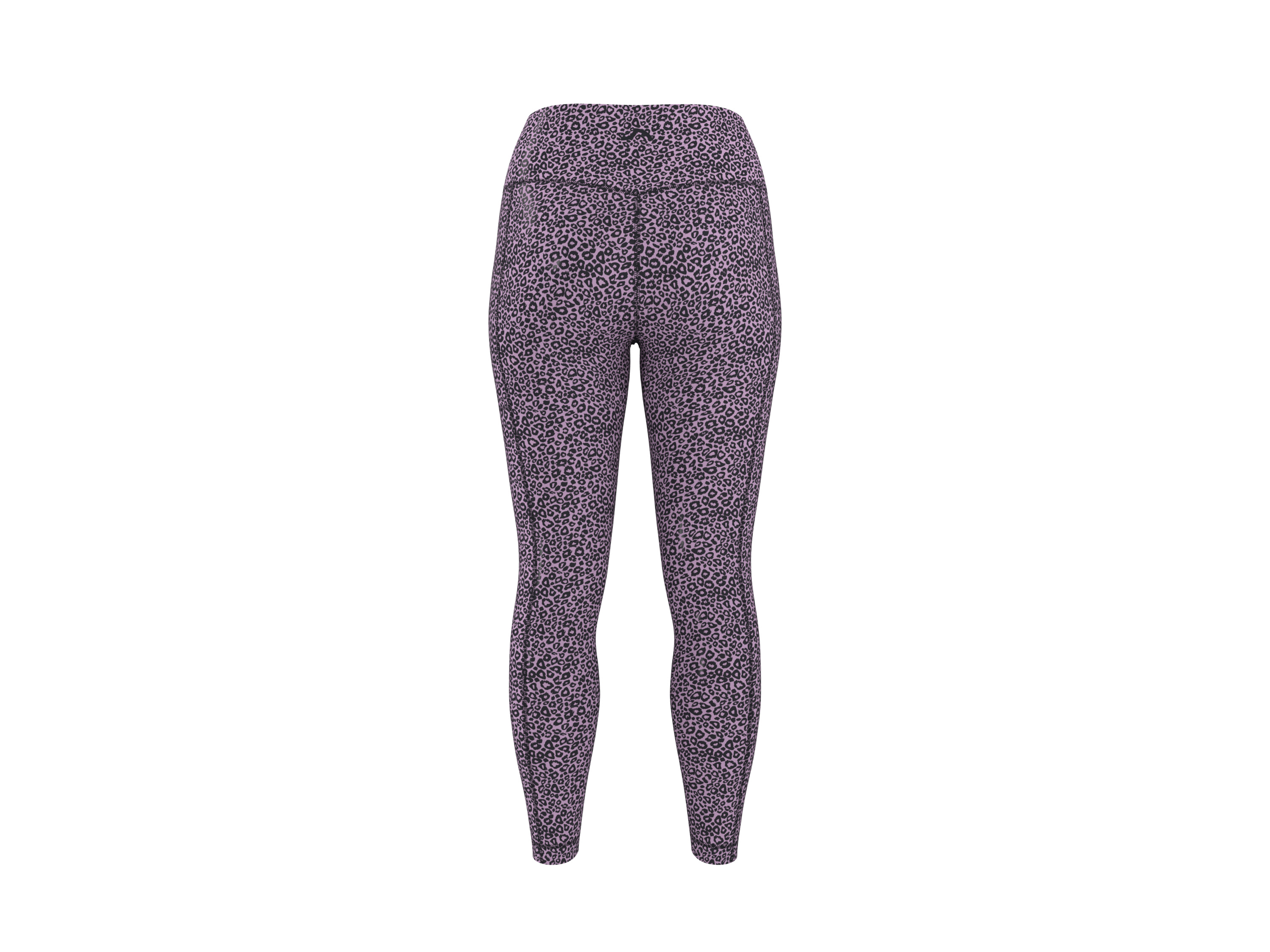 CRIVIT Dames sporttights - 4