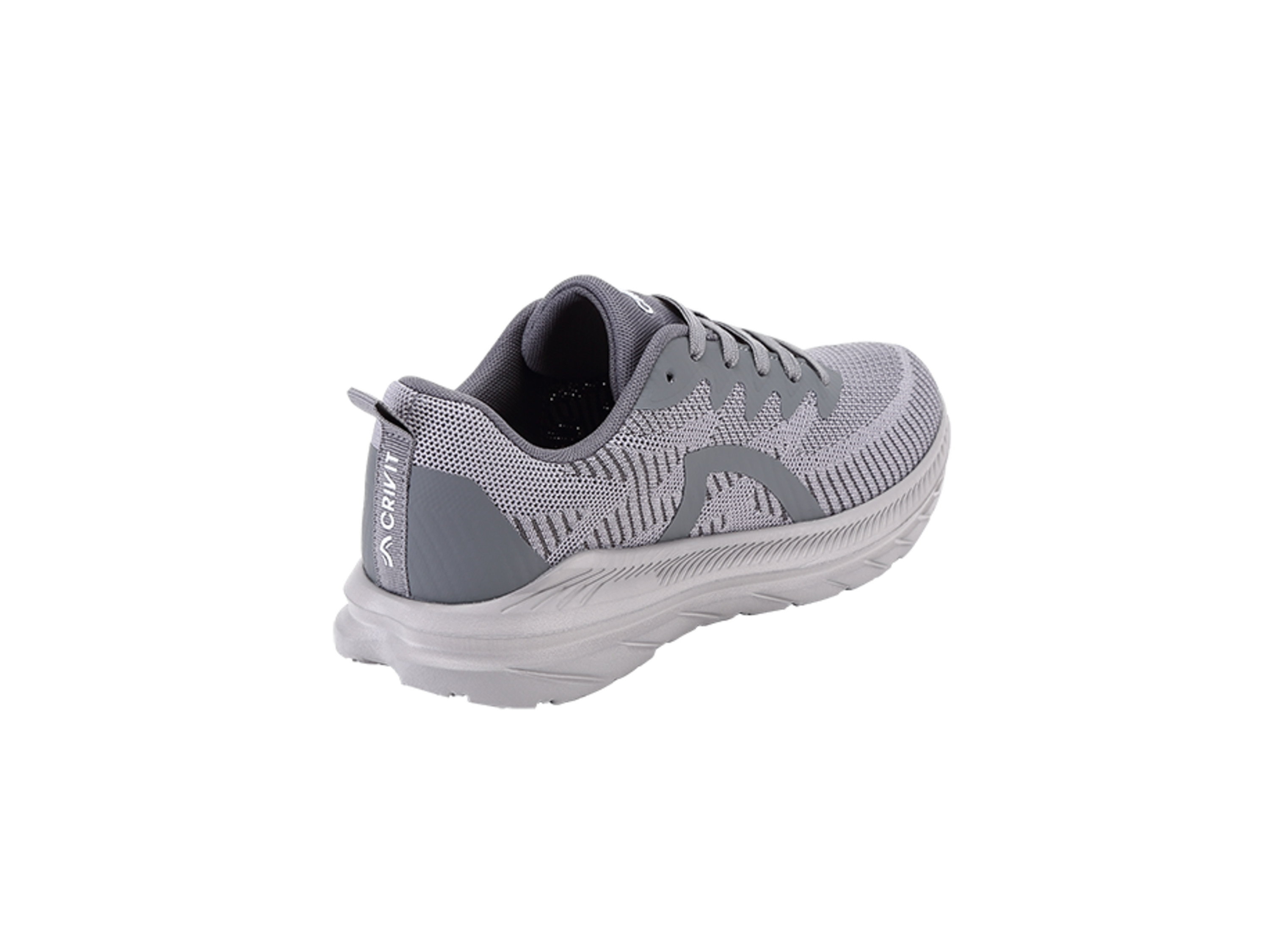 CRIVIT Heren sportschoenen - 8