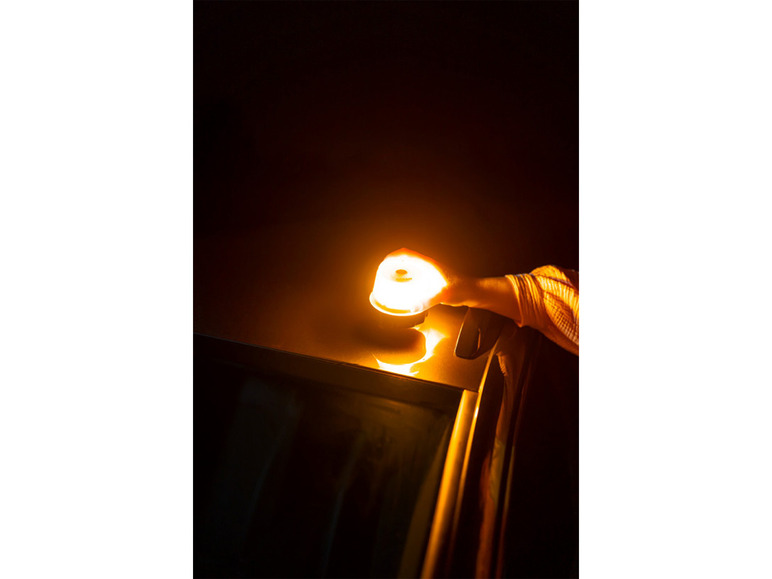 Ga naar volledige schermweergave: LEDguardian® Auto waarschuwingslicht - afbeelding 20