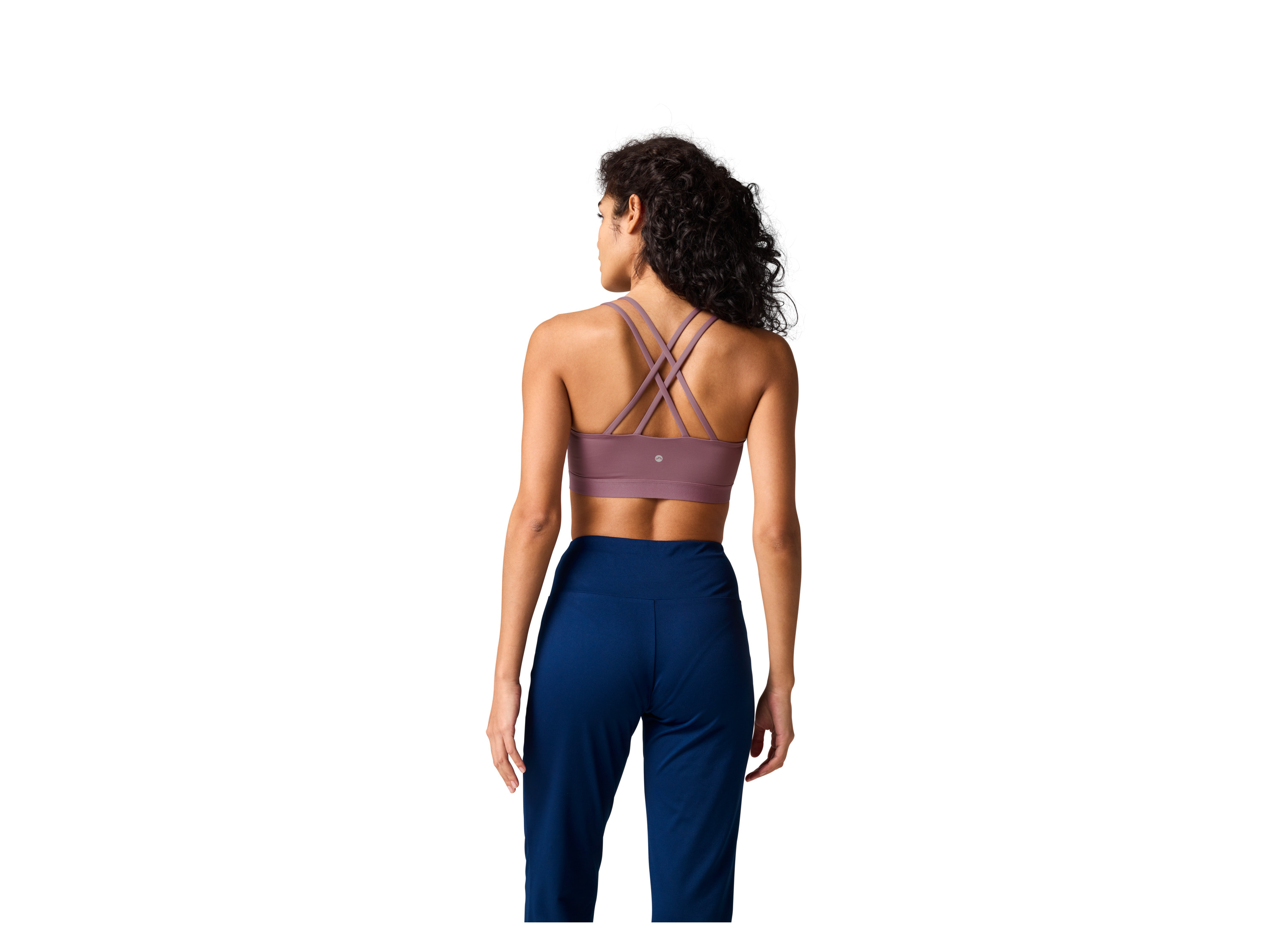 CRIVIT Dames sport-bh - 9