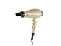 Een beige Cien Beauty föhn