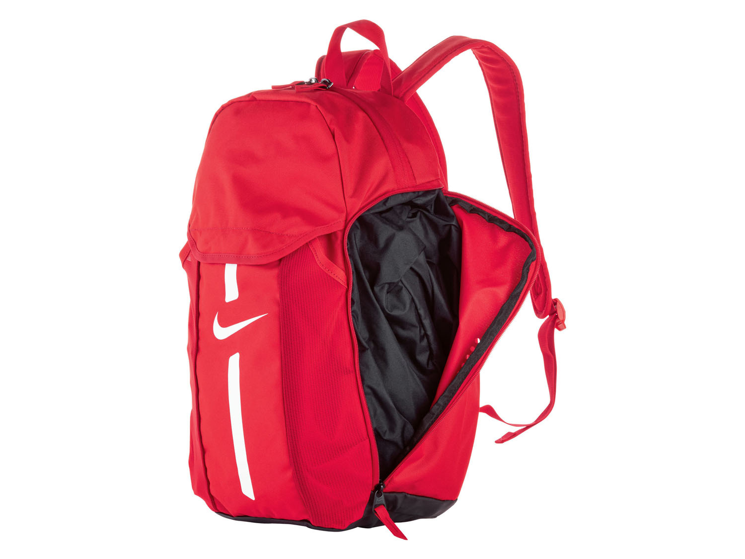 Nike Rugzak Academy Team 30L online kopen | LIDL
