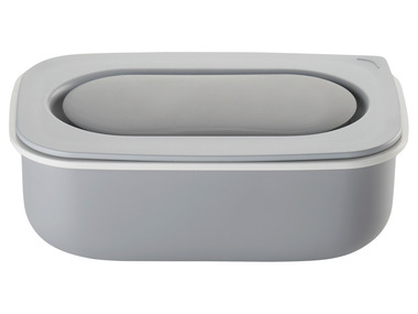 Lidl-shop Forme Casa Guzzini Design Lunchbox aanbieding