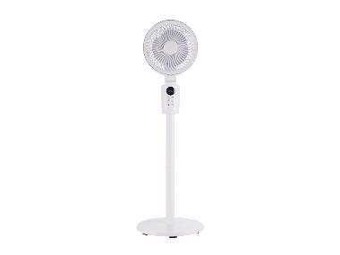 TRONIC® Staande ventilator 33 cm