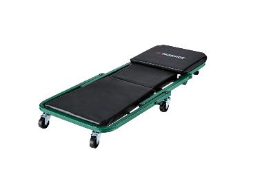 PARKSIDE® Ligkar en werkplaatskruk