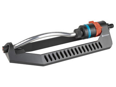 Gardena Tuinsproeier