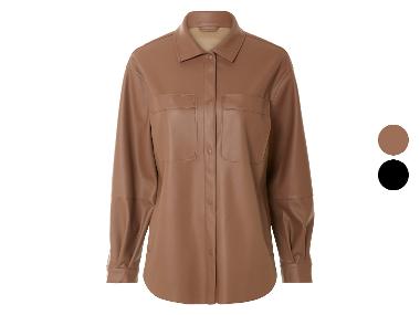 esmara® Dames jack