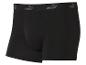 Zwarte Puma boxershorts: comfort en stijl.