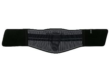 SENSIPLAST® Rugbrace met koelpad