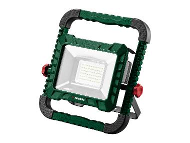 PARKSIDE® LED-werklamp