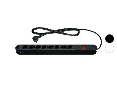 TRONIC® Stekkerdoos