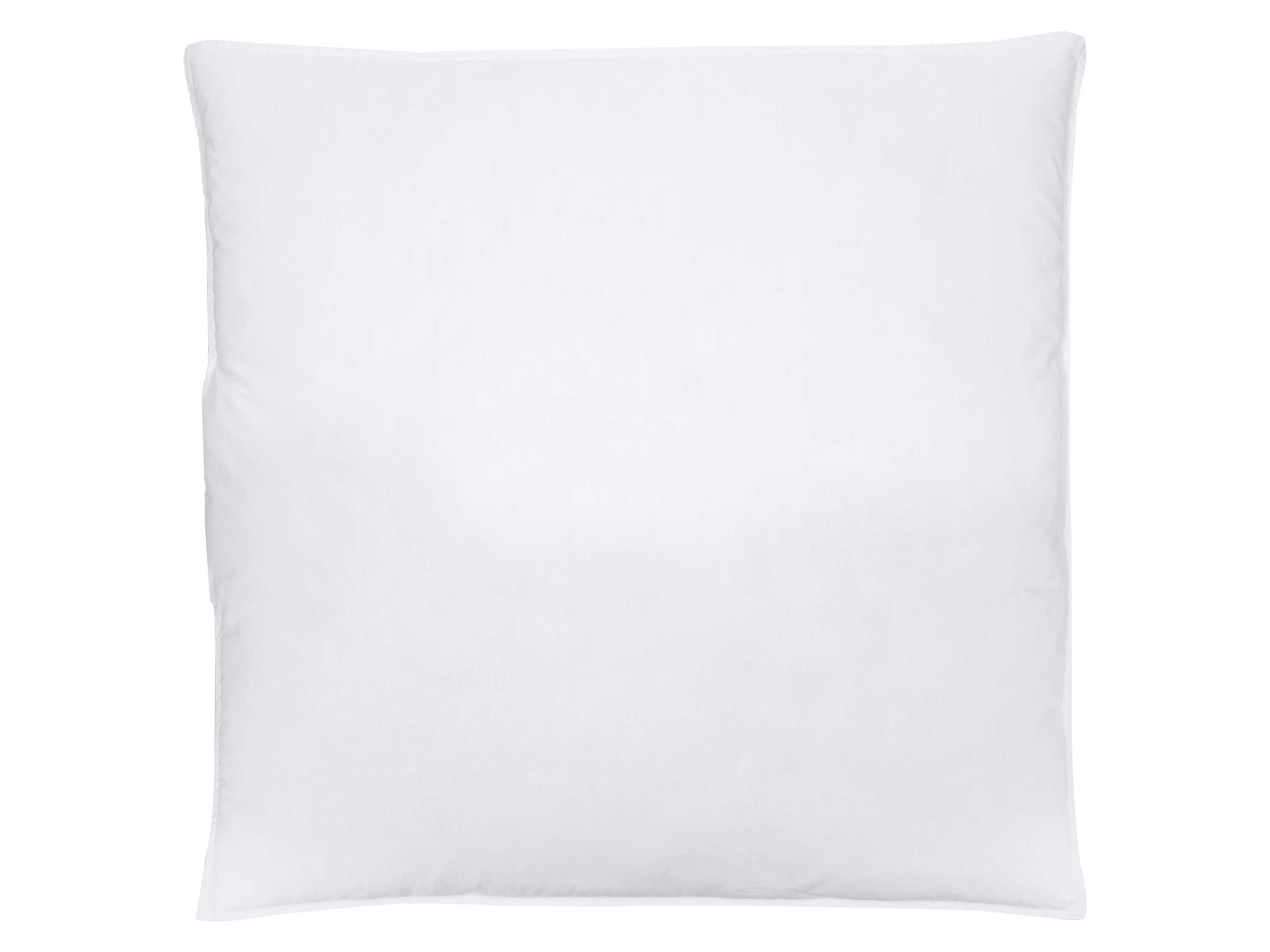 LIVARNO Hoofdkussen 60 x 70 cm