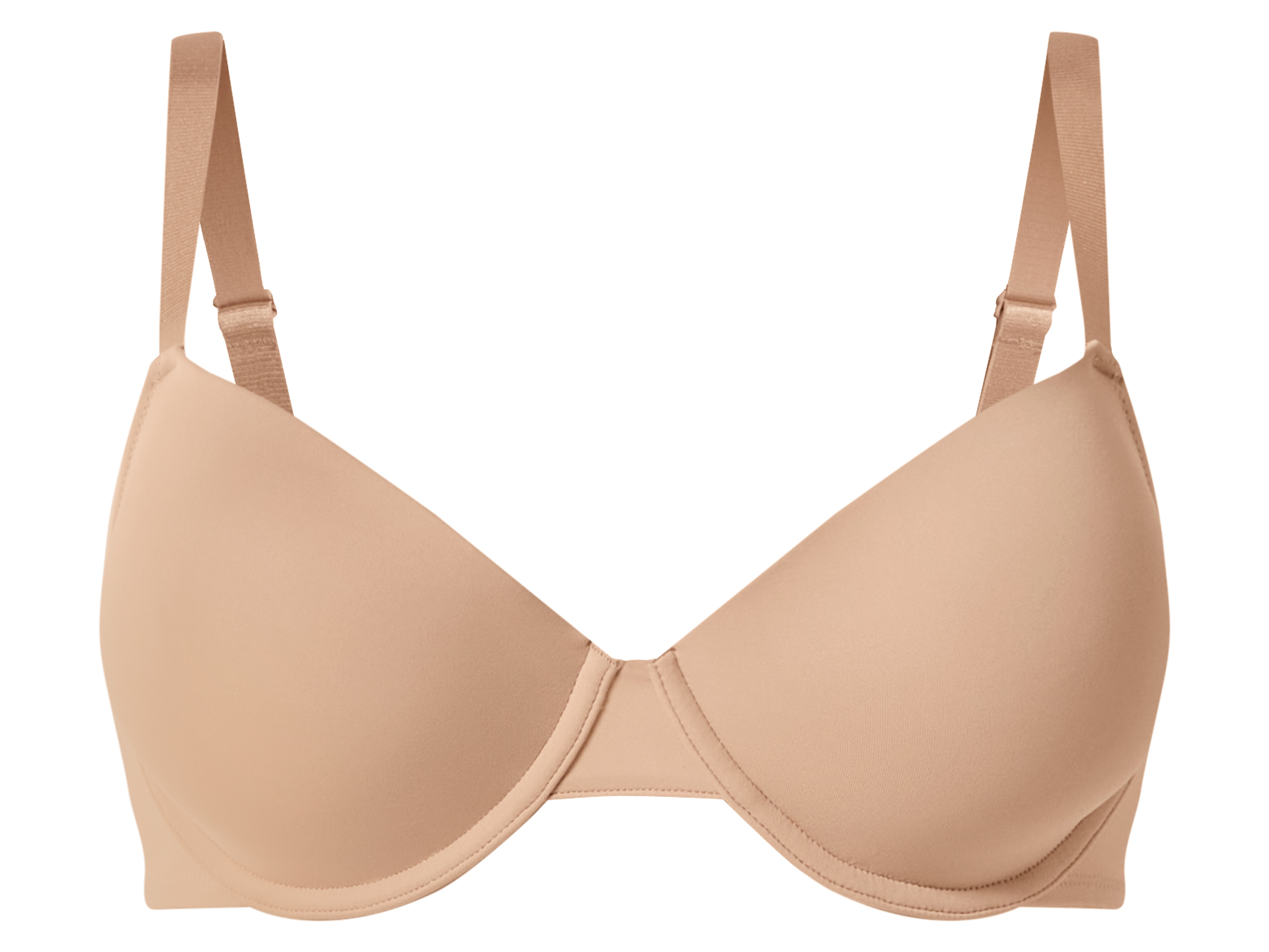 esmara Dames beugel-bh (85B)