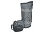 Compressiemassageapparaat met manchet voor arm of been.