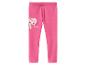 Roze kinderlegging met My Little Pony Fluttershy-print