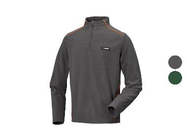 PARKSIDE® Heren trui