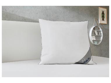 Balette Premium donzen hoofdkussen