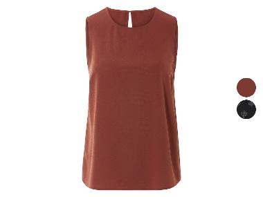 esmara® Dames top