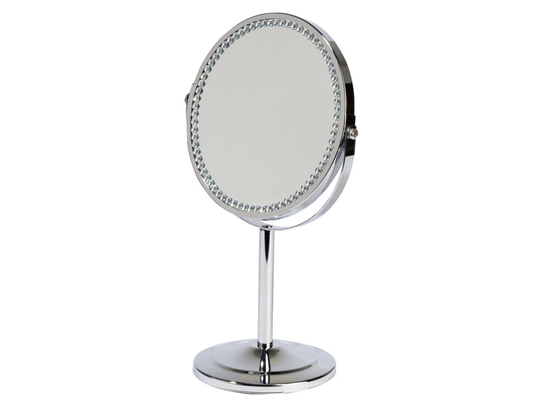 Ga naar volledige schermweergave: Ridder Make-up spiegel Marilyn - afbeelding 1