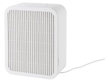 LIVARNO® Luchtreiniger