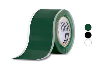 PARKSIDE® Siliconen reparatietape 150 cm