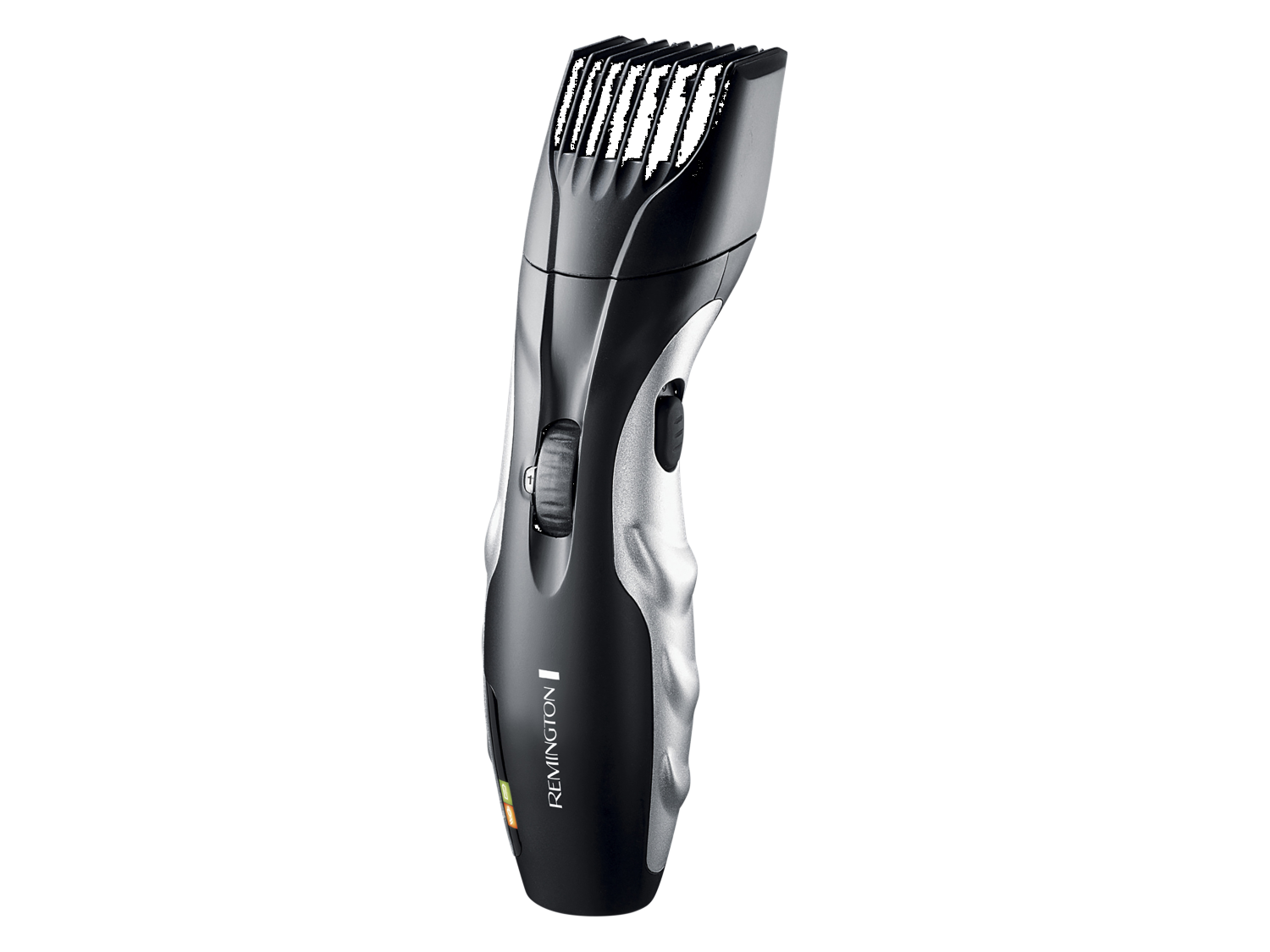 Baardtrimmer MB320C