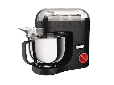 BODUM Keukenmachine Bistro 11381-01