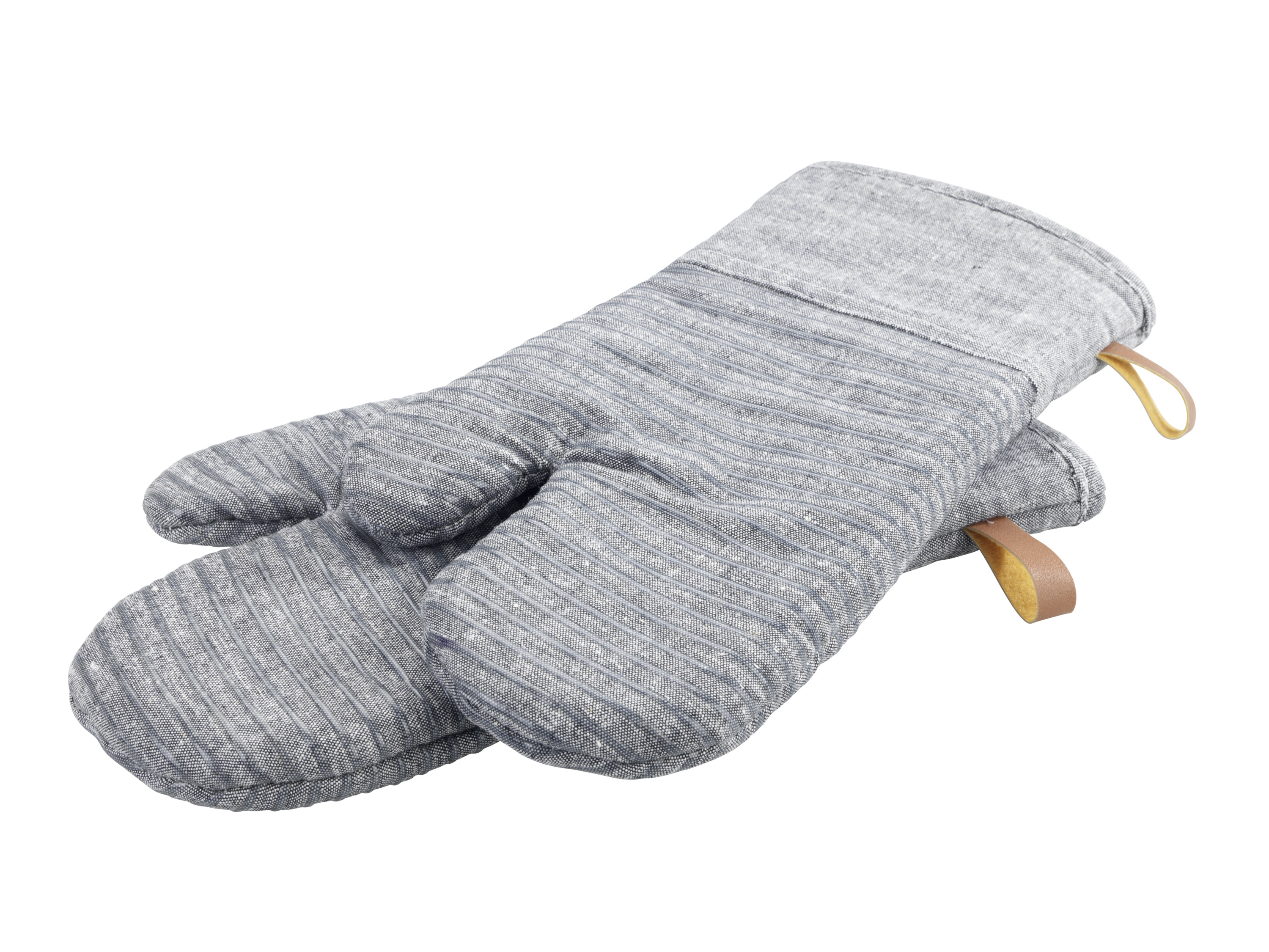 Wenko Ovenwanten Ada Stripes afbeelding