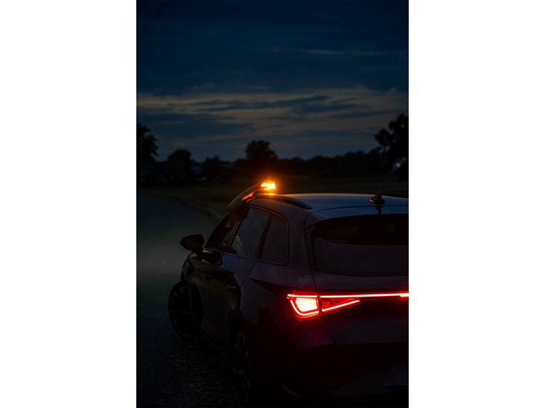 Ga naar volledige schermweergave: LEDguardian® Auto waarschuwingslicht - afbeelding 12