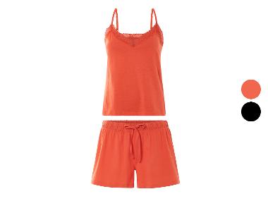 esmara® Korte dames pyjama