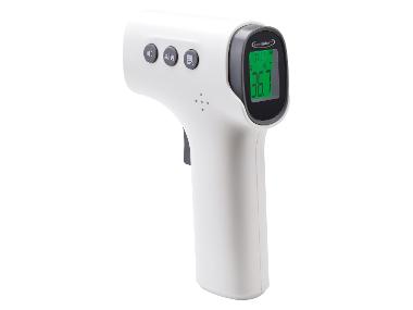 SENSIPLAST® Infraroodthermometer