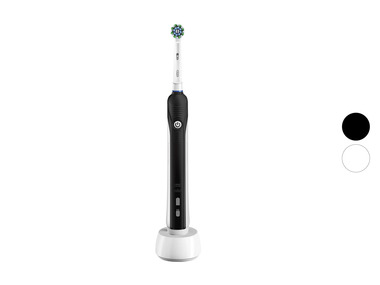 ORAL-B Elektrische tandenborstel Pro1 Clean