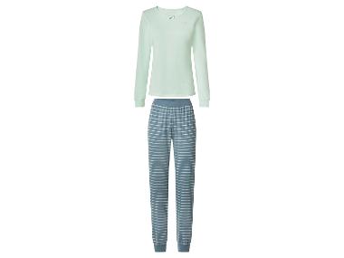 esmara® Dames pyjama