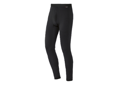 PARKSIDE® Heren lange onderbroek