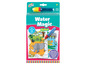 Galt Water Magic Safari kleurboek met waterpennen om dieren te kleuren.