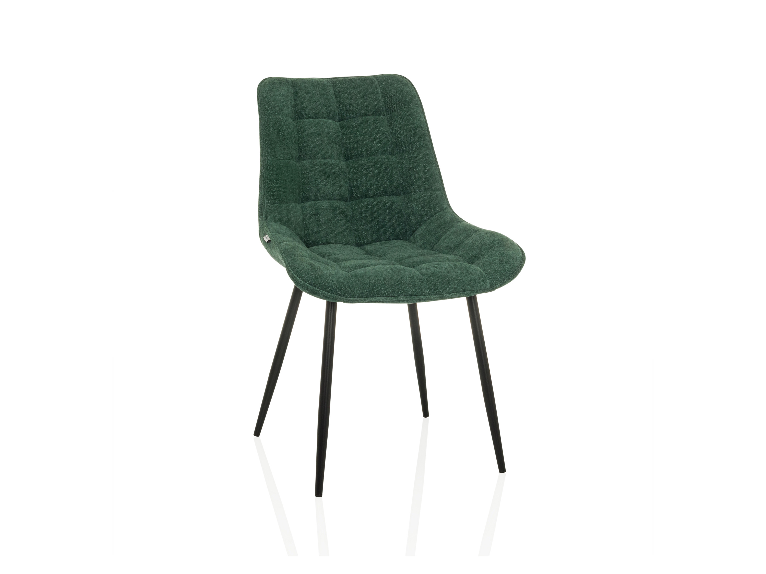 HJH LIVING Eetkamerstoel Elaris