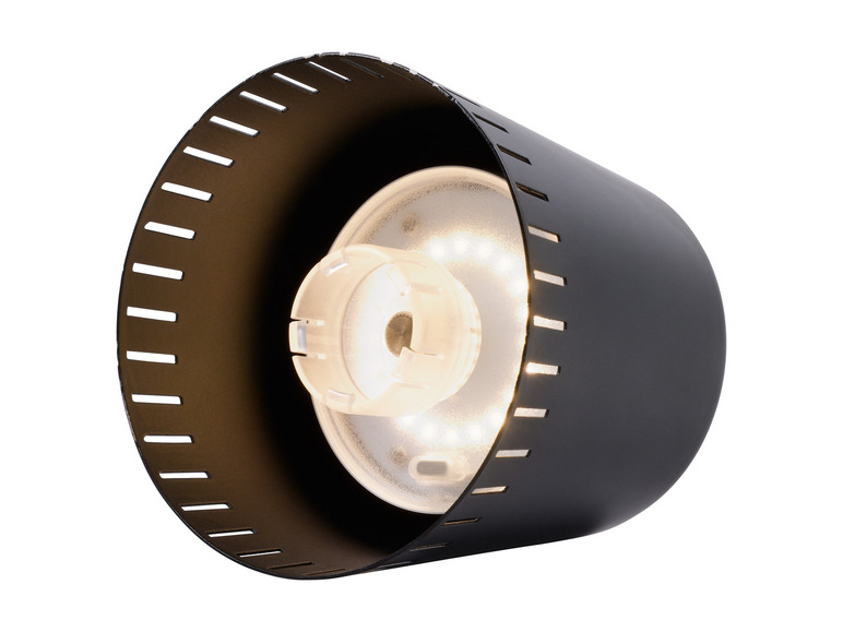 Ga naar volledige schermweergave: LIVARNO home LED-accu flessenlamp - afbeelding 6